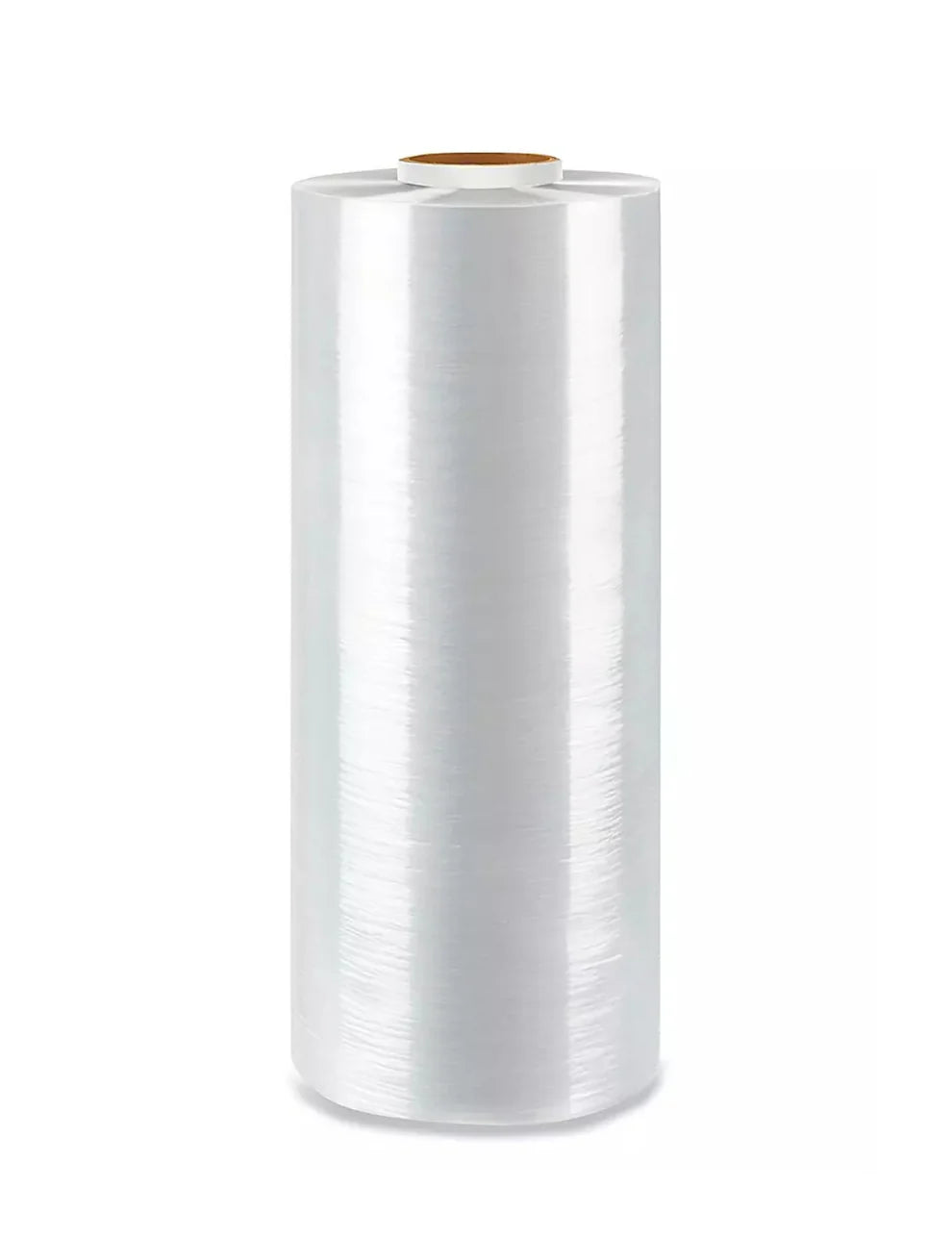 STRETCH WRAP ROLL 18 INCH′′ x 1250′ x 70 GA